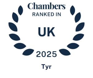 Chambers