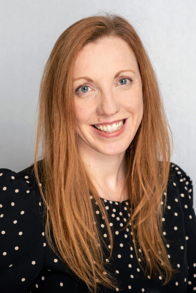 Sallyanne Phillips, Legal Director in the Property Litigation and Commercial Litigation team